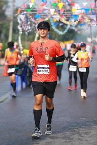 BIB: 47188
                            <button type="button" onclick="openModal(9931970)" class="btn btn-primary btn-sm float-right btn-popup" data-toggle="modal" data-target=".modal-high-quality">
                        <i class="fas fa-shopping-cart"></i> Add to Cart
                    </button>
                                            <button type="button" onclick="isThisMe(9931970, true)" class="btn btn-success btn-sm float-right btn-popup btn-isme hidden" data-toggle="tooltip" data-placement="bottom" title="นี่คือรูปของคุณใช่ไหม คลิกที่นี่เพื่อเอาเข้าอัลบั้ม">
                        <i class="fas fa-plus"></i> Add to album
                    </button>
                    <button type="button" onclick="isThisMe(9931970, false)" class="btn btn-warning btn-sm float-right btn-popup btn-isnotme hidden">
                        <i class="fas fa-ban"></i> Remove from album
                    </button>